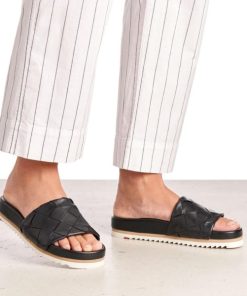 Chicsanctuary.shopc6d51dba1b 2