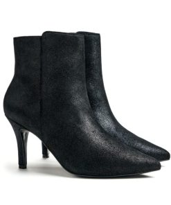 Chicsanctuary.shopc708d511f7 1