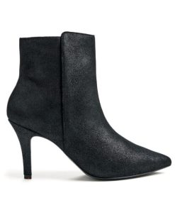 Chicsanctuary.shopc708d511f7 2