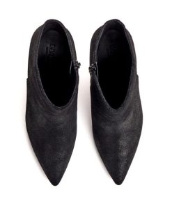 Chicsanctuary.shopc708d511f7 3