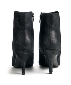 Chicsanctuary.shopc708d511f7 4