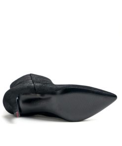 Chicsanctuary.shopc708d511f7 5