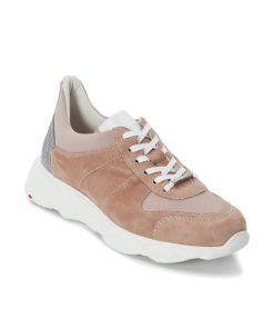 Chicsanctuary.shopc72279726a 1