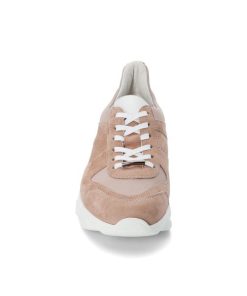 Chicsanctuary.shopc72279726a 2