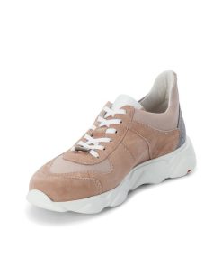 Chicsanctuary.shopc72279726a 3