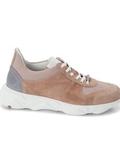 Chicsanctuary.shopc72279726a 5