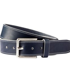 Chicsanctuary.shopc7350d0242 1