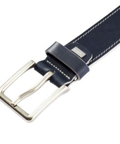 Chicsanctuary.shopc7350d0242 2