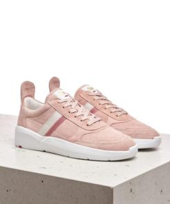 Chicsanctuary.shopc7381e1e4f 1