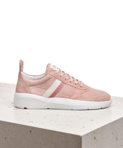 Chicsanctuary.shopc7381e1e4f 2