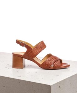 Chicsanctuary.shopc7a92fea21 2