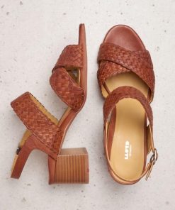 Chicsanctuary.shopc7a92fea21 4