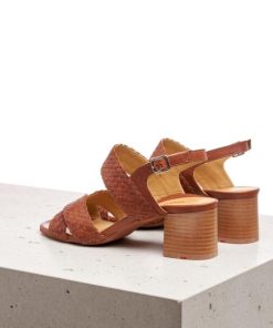 Chicsanctuary.shopc7a92fea21 5