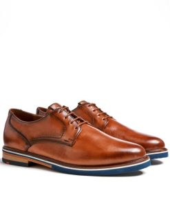 Chicsanctuary.shopc7ddb908fb 1