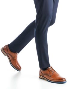 Chicsanctuary.shopc7ddb908fb 2