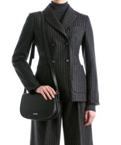 Chicsanctuary.shopc844fc14d0 1