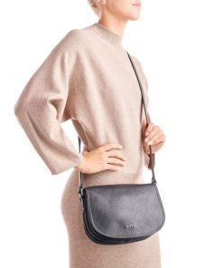 Chicsanctuary.shopc844fc14d0 2