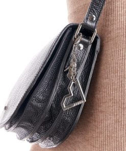 Chicsanctuary.shopc844fc14d0 3