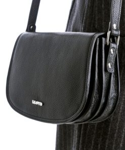 Chicsanctuary.shopc844fc14d0 4