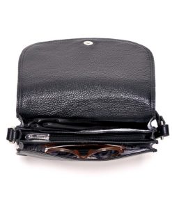 Chicsanctuary.shopc844fc14d0 5