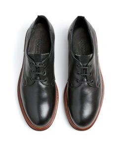 Chicsanctuary.shopc91511c1a0 3