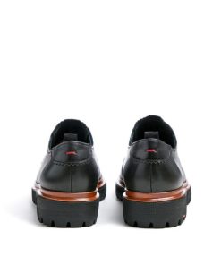 Chicsanctuary.shopc91511c1a0 4