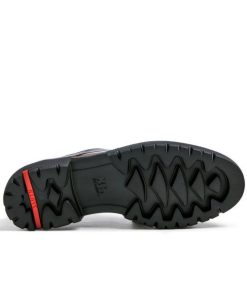 Chicsanctuary.shopc91511c1a0 5