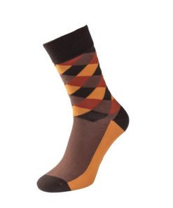 Chicsanctuary.shopc9573e9a1f 1