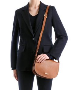 Chicsanctuary.shopc9d051c853 1