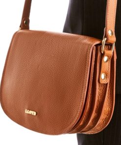 Chicsanctuary.shopc9d051c853 2