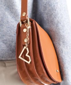 Chicsanctuary.shopc9d051c853 3