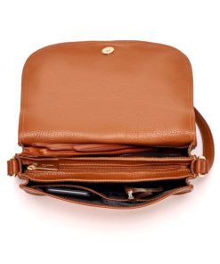 Chicsanctuary.shopc9d051c853 4