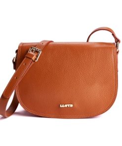 Chicsanctuary.shopc9d051c853 5