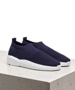 Chicsanctuary.shopc9f62c92a8 1