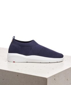 Chicsanctuary.shopc9f62c92a8 2