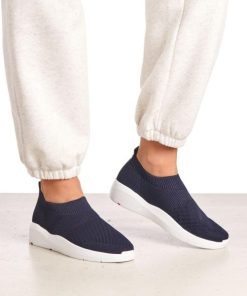 Chicsanctuary.shopc9f62c92a8 3