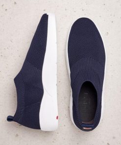 Chicsanctuary.shopc9f62c92a8 4