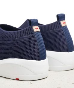 Chicsanctuary.shopc9f62c92a8 5