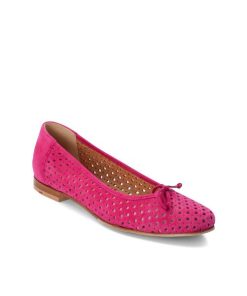 Chicsanctuary.shopc9fe9fd569 1