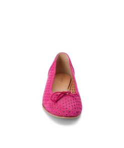 Chicsanctuary.shopc9fe9fd569 2