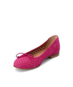 Chicsanctuary.shopc9fe9fd569 3