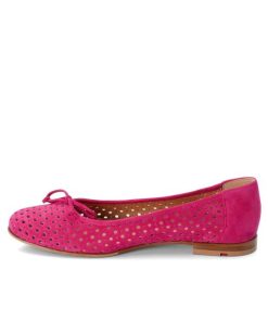 Chicsanctuary.shopc9fe9fd569 4