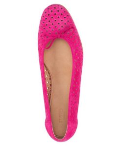 Chicsanctuary.shopc9fe9fd569 5