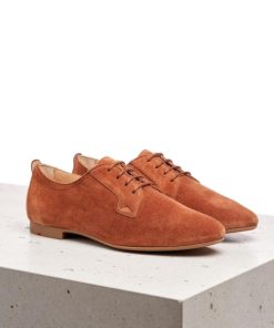 Chicsanctuary.shopcb208337a3 1