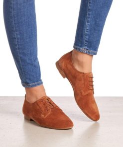 Chicsanctuary.shopcb208337a3 2