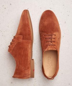 Chicsanctuary.shopcb208337a3 4