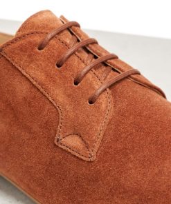 Chicsanctuary.shopcb208337a3 5