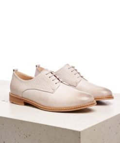 Chicsanctuary.shopcc4102d1eb 1