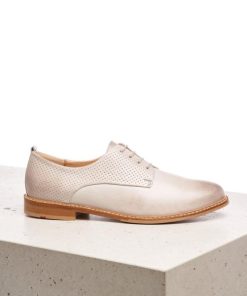 Chicsanctuary.shopcc4102d1eb 2