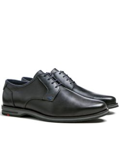 Chicsanctuary.shopcc5a425e61 1